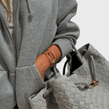 Josefine | mala de ombro