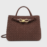 Josefine | mala de ombro