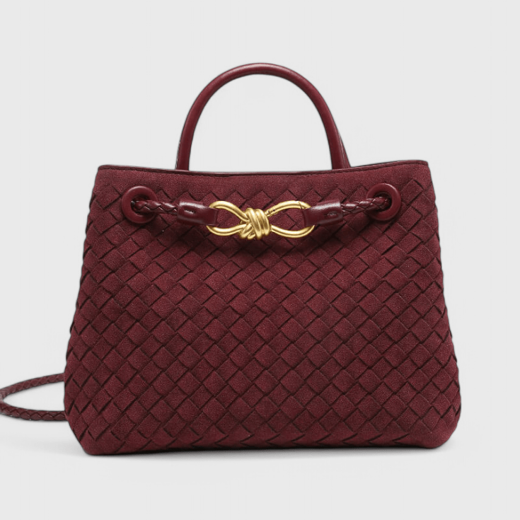 Josefine | mala de ombro