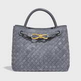 Josefine | mala de ombro