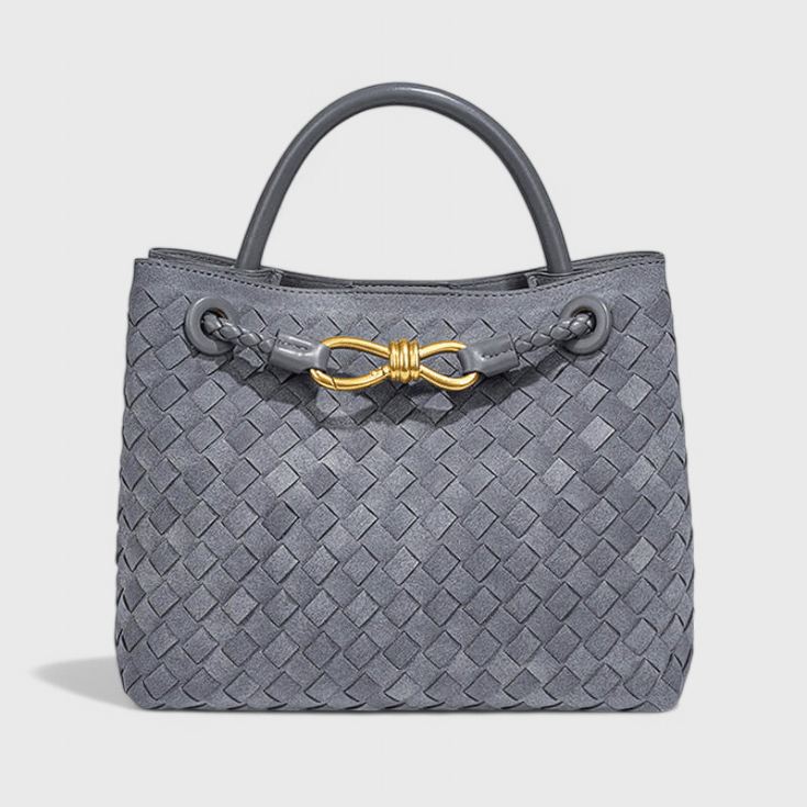 Josefine | mala de ombro