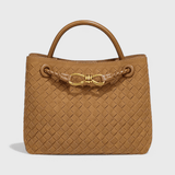 Josefine | mala de ombro