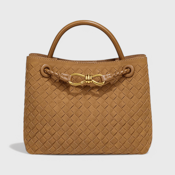 Josefine | mala de ombro