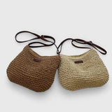 Karla | Bolsa Elegante