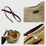 Karla | Bolsa Elegante