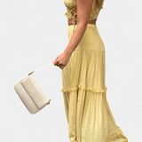 Karla | Conjunto