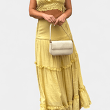 Karla | Conjunto