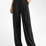 Karla | Calças de Vestir Vapaa