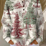 Lærke™ - Conforto Natural