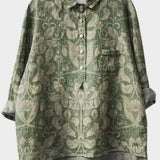 Lærke | Blusa Premium