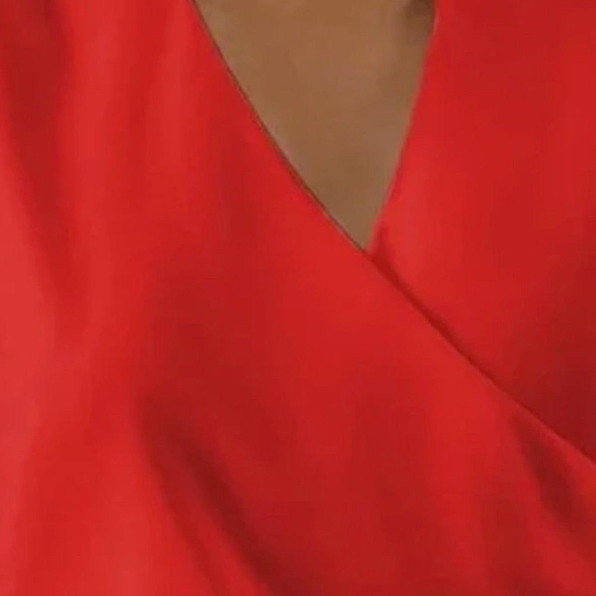 Laura | Top Sem Mangas