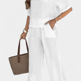 Lene | Conjunto Boho