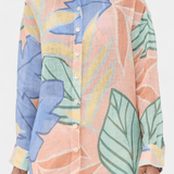 Luna | Conjunto Tropical