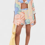 Luna | Conjunto Tropical