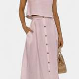 Maja | Conjunto suave