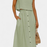 Maja | Conjunto suave