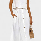 Maja | Conjunto suave