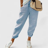 Maja | Calças Elegantes