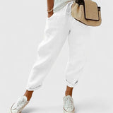 Maja | Calças Elegantes