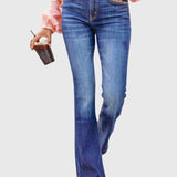 Maja | Calças Confortáveis