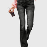 Maja | Calças Confortáveis