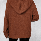 Maja | Cardigan Let