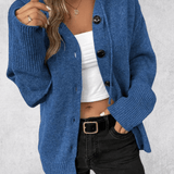 Maja | Cardigan Let
