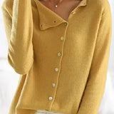 Maja | Cardigan intemporal