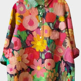 Majken | Top de Luxo