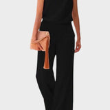 Malina | Macacão elegante