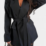 Malou | Conjunto Demelza