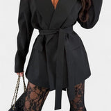 Malou | Conjunto Demelza