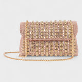 Malou™ | Bolsa Elegante