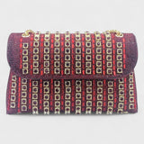 Malou™ | Bolsa Elegante