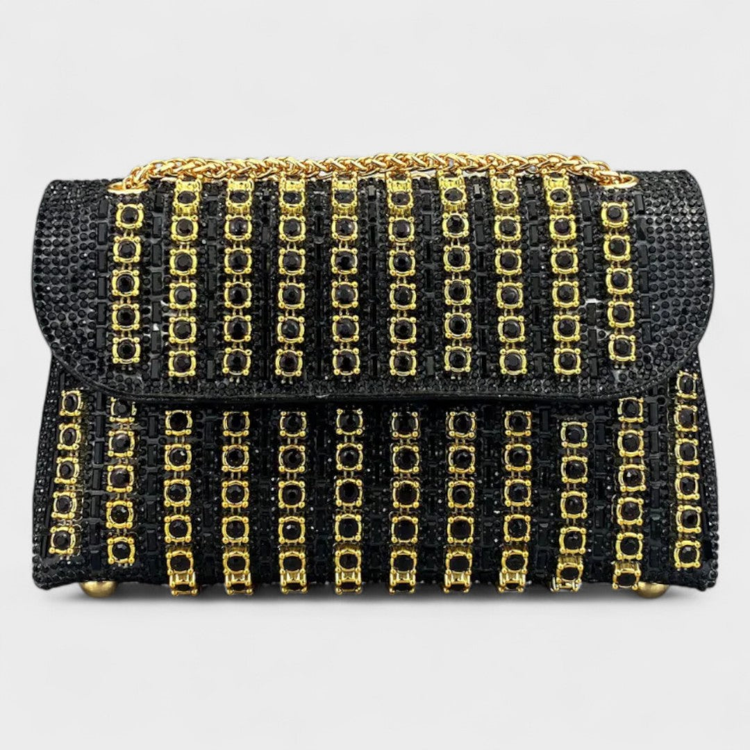 Malou™ | Bolsa Elegante