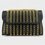 Malou™ | Bolsa Elegante