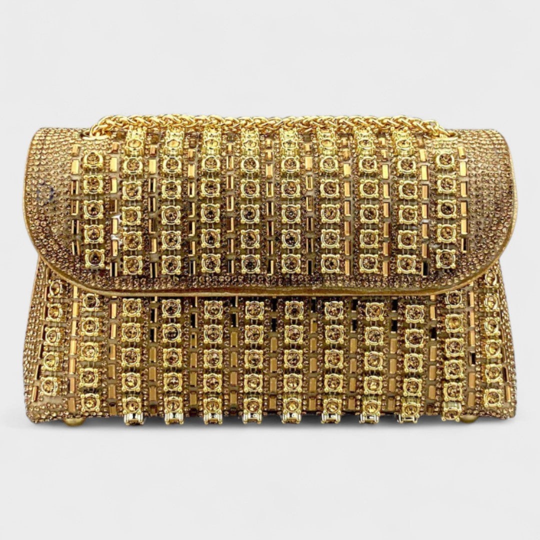 Malou™ | Bolsa Elegante