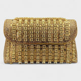 Malou™ | Bolsa Elegante