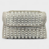 Malou™ | Bolsa Elegante