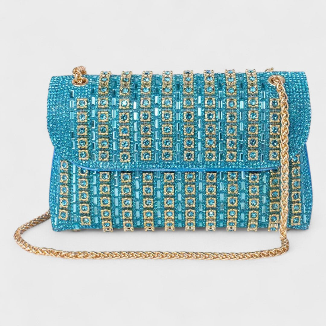 Malou™ | Bolsa Elegante