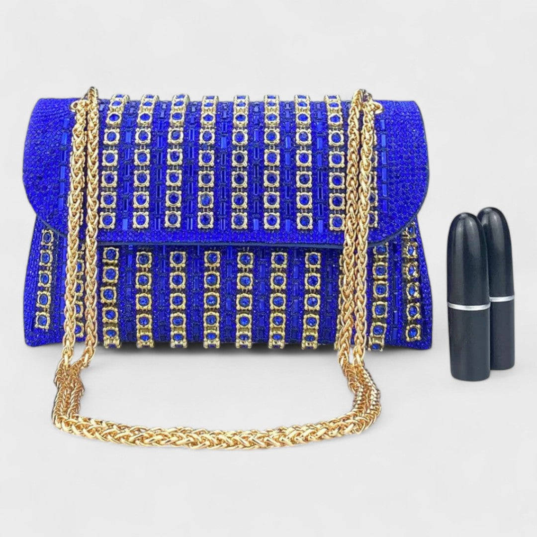 Malou™ | Bolsa Elegante