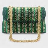 Malou™ | Bolsa Elegante