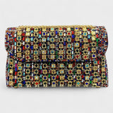 Malou™ | Bolsa Elegante