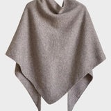 Marie | Cachecol de Lã