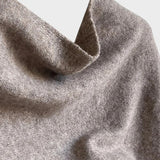 Marie | Cachecol de Lã