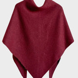 Marie | Cachecol de Lã