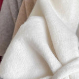 Marie | Cachecol de Lã