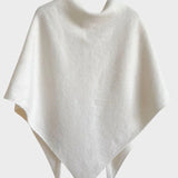 Marie | Cachecol de Lã