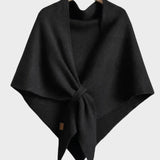 Marie | Cachecol de Lã