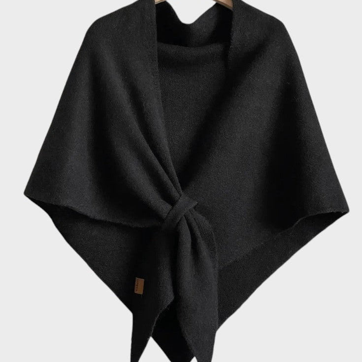 Marie | Cachecol de Lã